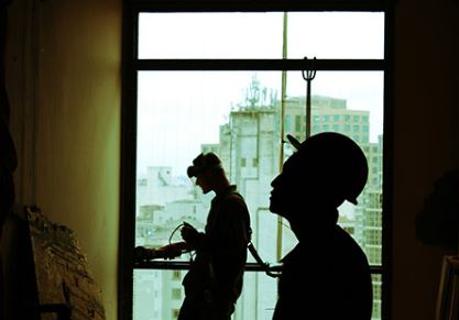Il numero 66 di Lavoro@Confronto è online